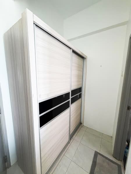 Condominium for Rent at The Spring - Jerry Tan - Interior - PropertyGuru.com.my