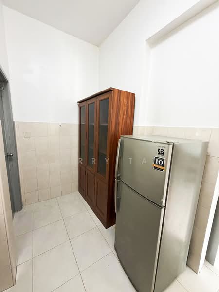 Condominium for Rent at The Spring - Jerry Tan - Interior - PropertyGuru.com.my