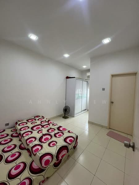 2-storey Terraced House for Sale in Taman Seri Austin (Tebrau) - Annly Liew - PropertyGuru.com.my
