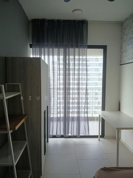 SqWhere Service Apartments untuk Untuk Disewa - RM 730 /bulan, Mac 2026 - View - PropertyGuru.com.my