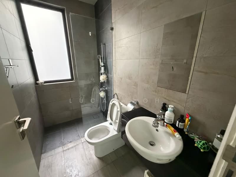 Lepironia Gardens untuk Untuk Dijual - RM 1,700,000, Apr 2026 - Bathroom - PropertyGuru.com.my