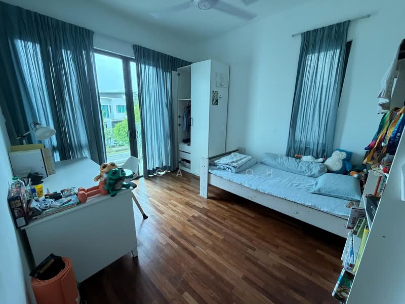 Lepironia Gardens untuk Untuk Dijual - RM 1,700,000, Apr 2026 - Bedroom - PropertyGuru.com.my