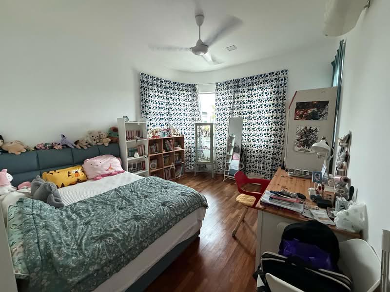 Lepironia Gardens untuk Untuk Dijual - RM 1,700,000, Apr 2026 - Bedroom - PropertyGuru.com.my