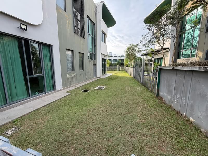 Lepironia Gardens untuk Untuk Dijual - RM 1,700,000, Apr 2026 - PropertyGuru.com.my