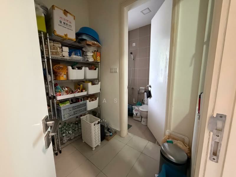 Lepironia Gardens untuk Untuk Dijual - RM 1,700,000, Apr 2026 - Bathroom - PropertyGuru.com.my