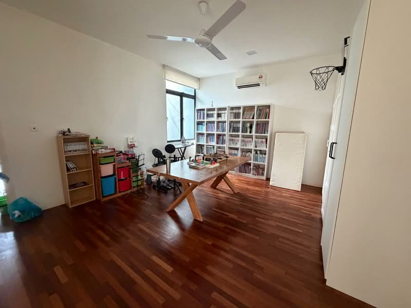 Lepironia Gardens untuk Untuk Dijual - RM 1,700,000, Apr 2026 - Study - PropertyGuru.com.my