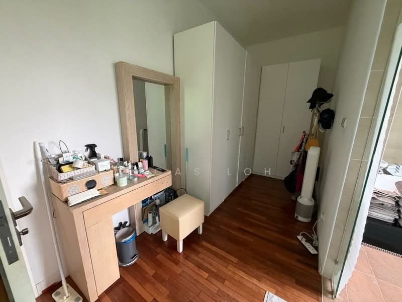 Lepironia Gardens untuk Untuk Dijual - RM 1,700,000, Apr 2026 - Bedroom - PropertyGuru.com.my