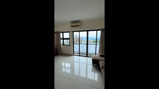 Condominium for Sale at The Peak SOHO - TJ Wong - PropertyGuru.com.my