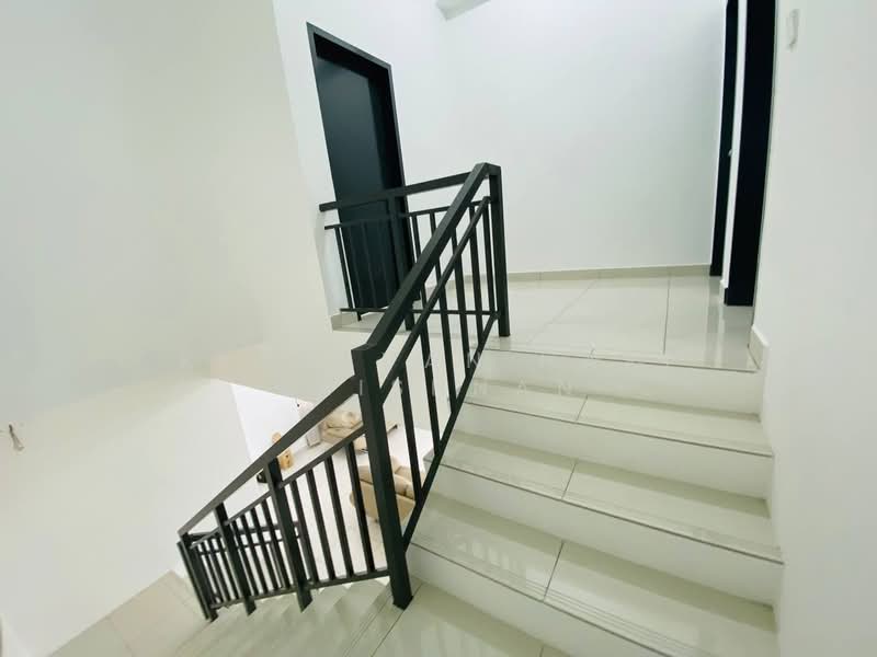 Untuk Dijual - SETIA ALAMSARI