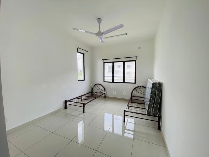 Untuk Dijual - SETIA ALAMSARI