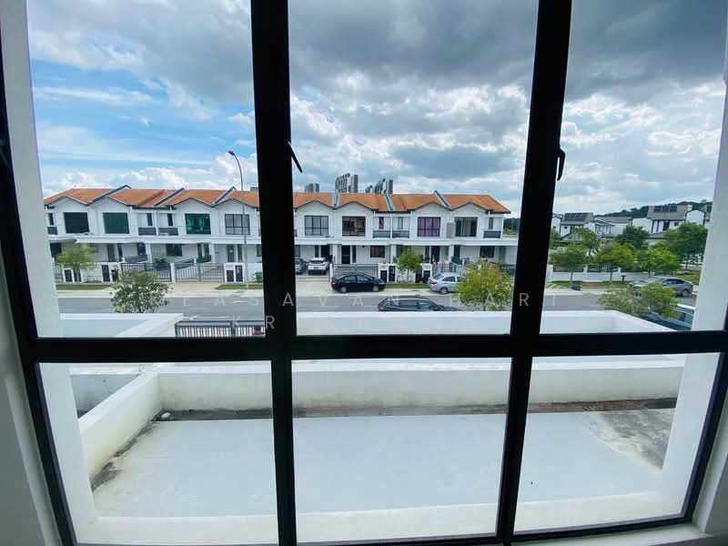 Untuk Dijual - SETIA ALAMSARI