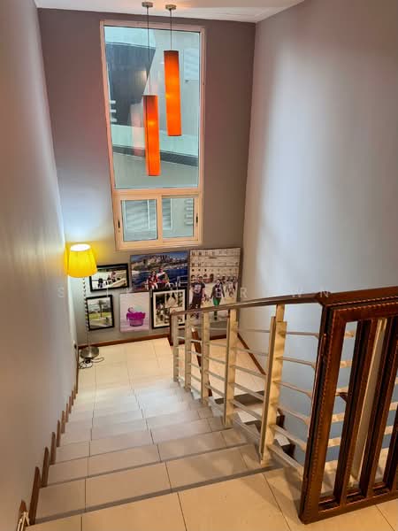 Hijauan Kiara untuk Untuk Dijual - RM 2,400,000, Apr 2026 - Interior - PropertyGuru.com.my