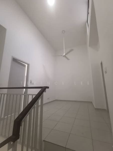 2-storey Terraced House for Rent in Setia Utama (Setia Alam) - Terence Lee - Interior - PropertyGuru.com.my