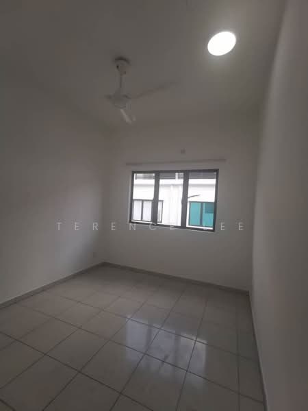 2-storey Terraced House for Rent in Setia Utama (Setia Alam) - Terence Lee - PropertyGuru.com.my