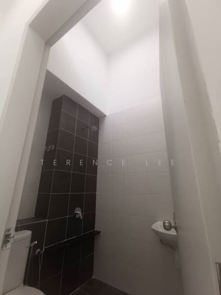 2-storey Terraced House for Rent in Setia Utama (Setia Alam) - Terence Lee - PropertyGuru.com.my