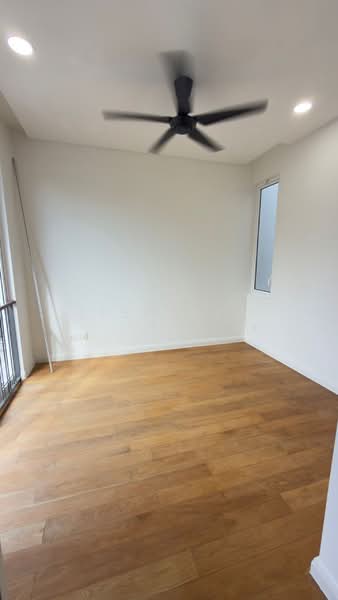 4-storey Terraced House for Sale in Johor Bahru (Johor) - Liew Lih Yi - Interior - PropertyGuru.com.my