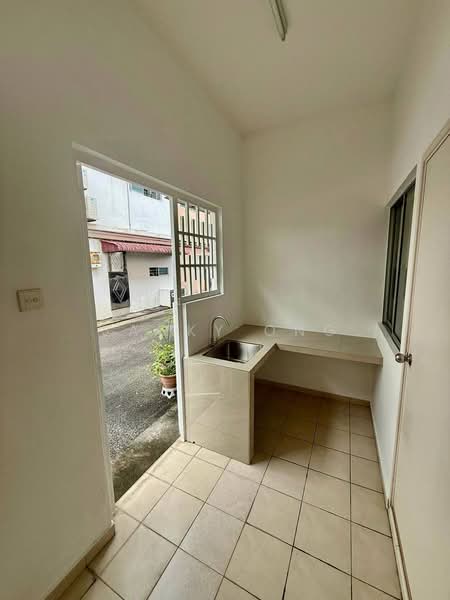 2-storey Terraced House for Rent in Setia Tropika (Johor Bahru) - Jacky Ong - Interior - PropertyGuru.com.my