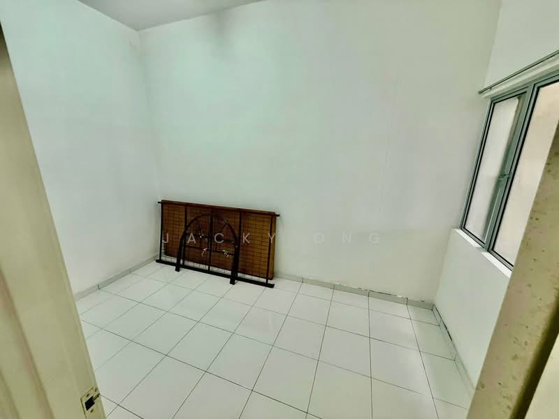 2-storey Terraced House for Rent in Setia Tropika (Johor Bahru) - Jacky Ong - Interior - PropertyGuru.com.my