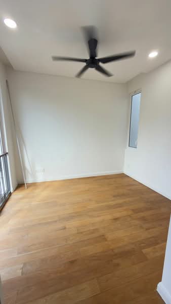 4-storey Terraced House for Sale in Johor Bahru (Johor) - Liew Lih Yi - Interior - PropertyGuru.com.my