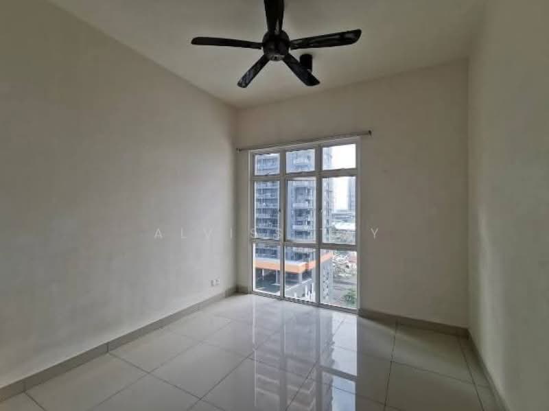 Skysuites @ Meldrum Hills untuk Untuk Dijual - RM 480,000, Mac 2026 - Interior - PropertyGuru.com.my