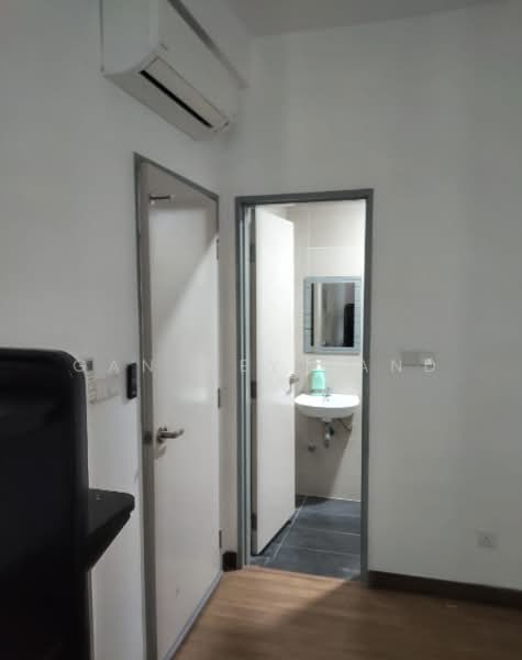 Service Residence for Rent at Pinnacle Sri Petaling - GAN WEY SAND - Bathroom - PropertyGuru.com.my