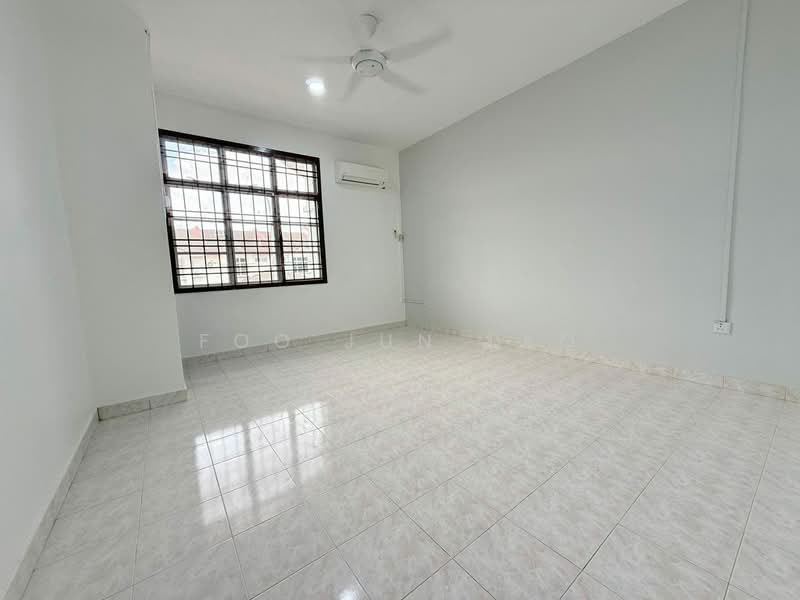 2-storey Terraced House for Sale in Mutiara Rini (Skudai) - Foo Jun Tao - PropertyGuru.com.my