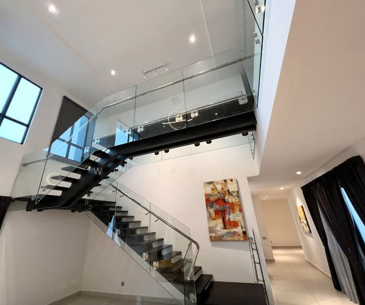 Scots Pavilion untuk Untuk Dijual - RM 3,700,000, Mac 2026 - Interior - PropertyGuru.com.my