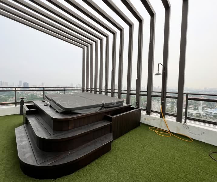 Scots Pavilion untuk Untuk Dijual - RM 3,700,000, Mac 2026 - Exterior - PropertyGuru.com.my