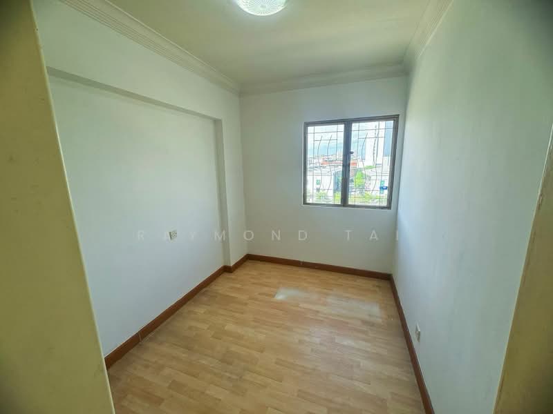 Condominium for Sale at Villa Emas - Raymond Tai - Interior - PropertyGuru.com.my