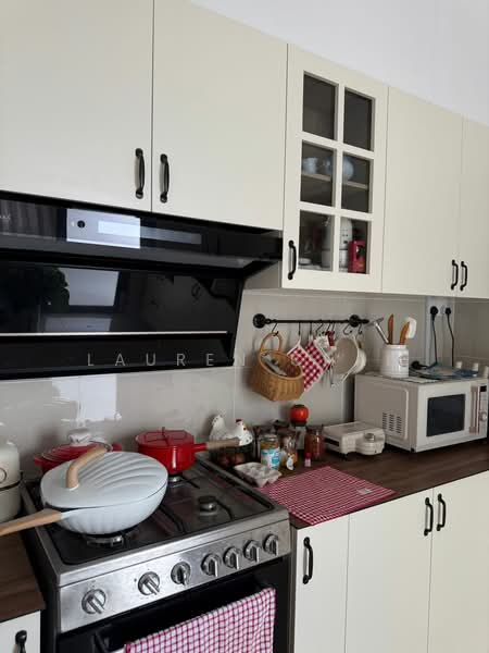 For Sale - Eco Botanic