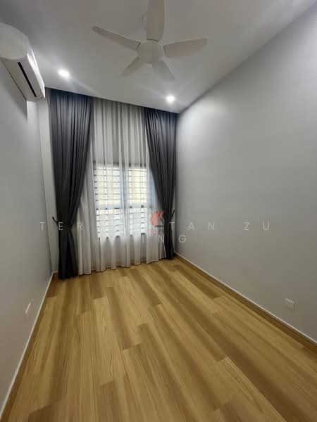 Apartment for Rent at Tropicana Aman - Teresa Tan Zu Ying - PropertyGuru.com.my