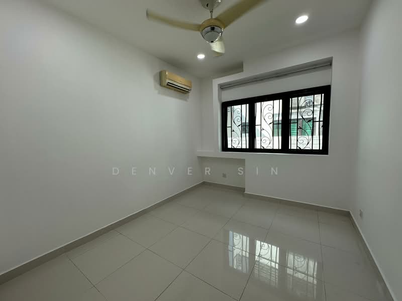 Bukit Suria untuk Untuk Dijual - RM 1,800,000, Mac 2026 - PropertyGuru.com.my