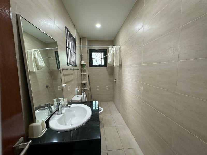 Bukit Suria untuk Untuk Dijual - RM 1,800,000, Mac 2026 - PropertyGuru.com.my