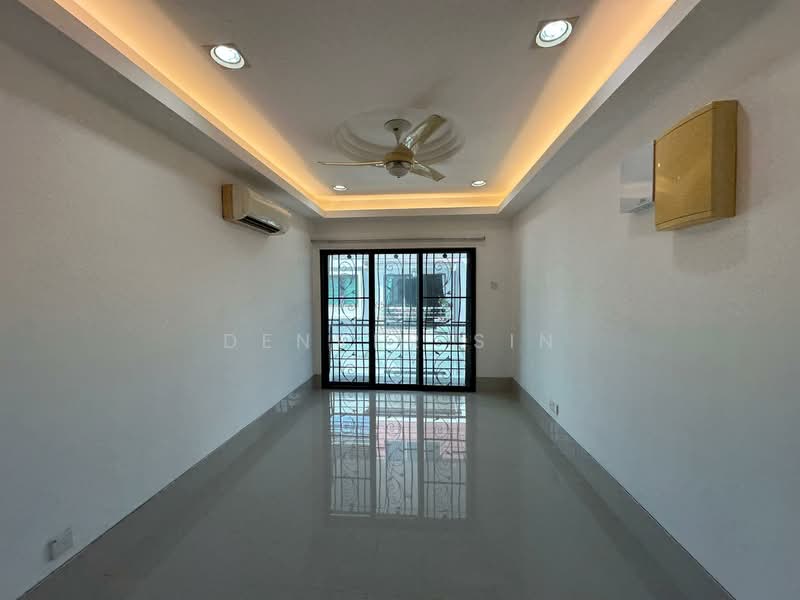 Bukit Suria untuk Untuk Dijual - RM 1,800,000, Mac 2026 - PropertyGuru.com.my