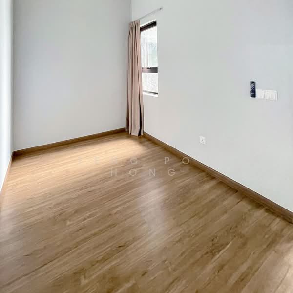 KAIA Heights Equine untuk Untuk Disewa - RM 2,000 /bulan, Mac 2026 - PropertyGuru.com.my