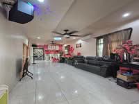 For Sale - taman nusa bestari jalan nb2 tamans nusas bestaris jalans nb2s