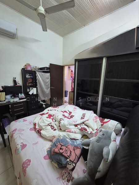 taman nusa bestari jalan nb2 tamans nusas bestaris jalans nb2s untuk Untuk Dijual - RM 699,000, Mac 2026 - Bedroom - PropertyGuru.com.my