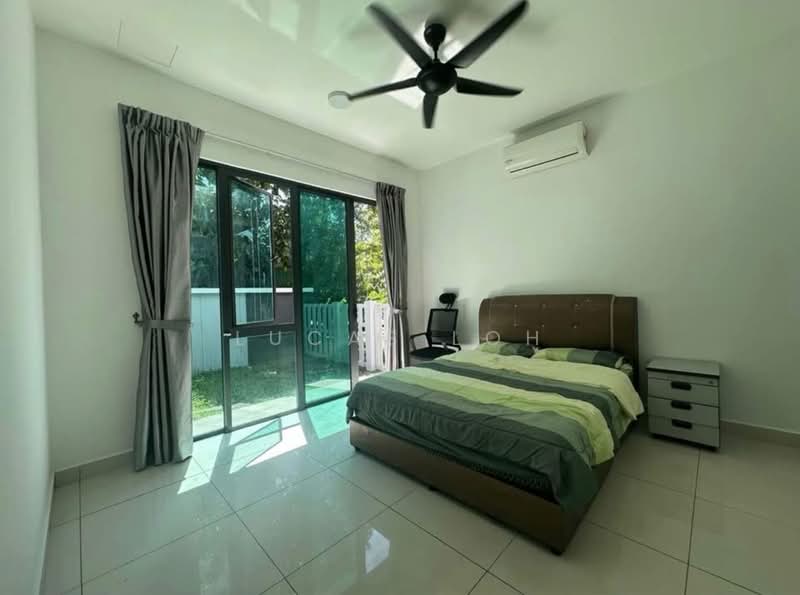 Lepironia Gardens untuk Untuk Dijual - RM 1,800,000, Apr 2026 - Bedroom - PropertyGuru.com.my