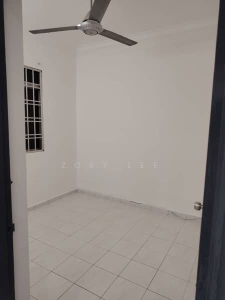 Townhouse for Sale in Skudai (Johor) - Zoey Lee - Interior - PropertyGuru.com.my