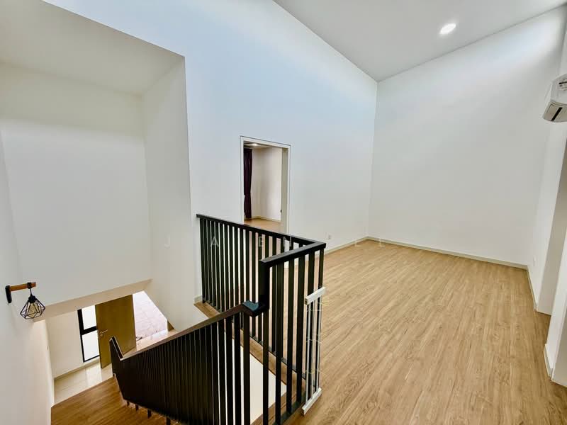 Sunway Citrine Lakehomes untuk Untuk Dijual - RM 1,300,000, Mac 2026 - Interior - PropertyGuru.com.my