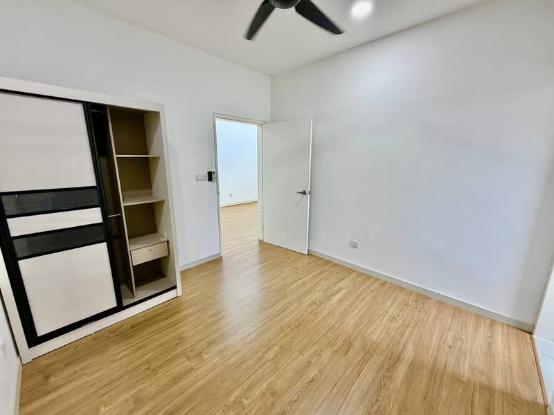 Sunway Citrine Lakehomes untuk Untuk Dijual - RM 1,300,000, Mac 2026 - Bedroom - PropertyGuru.com.my