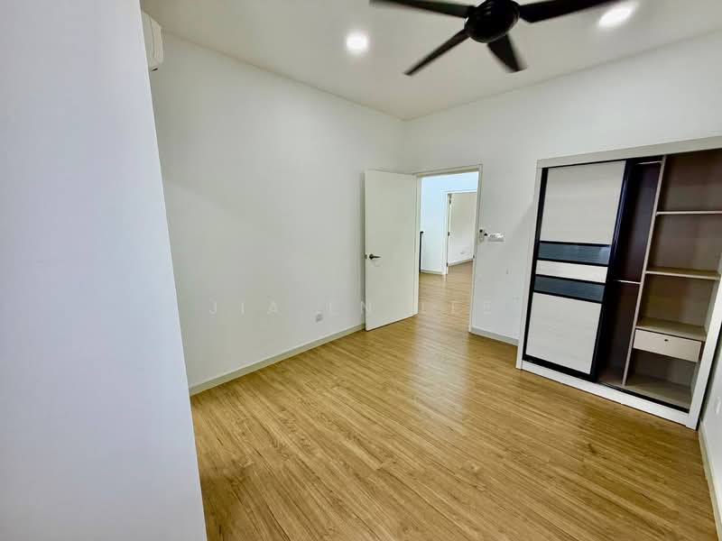 Sunway Citrine Lakehomes untuk Untuk Dijual - RM 1,300,000, Mac 2026 - PropertyGuru.com.my