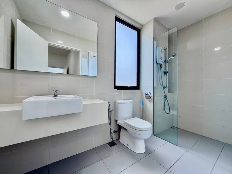 Sunway Citrine Lakehomes untuk Untuk Dijual - RM 1,300,000, Mac 2026 - PropertyGuru.com.my