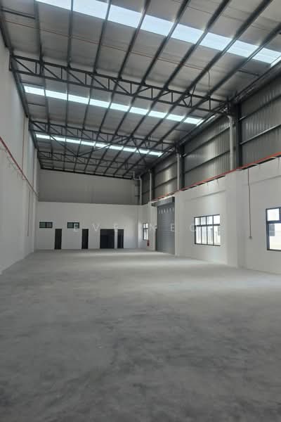 Kilang untuk Disewa di Eco Business Park 1 (Johor Bahru) - Eve Neo - Interior - PropertyGuru.com.my
