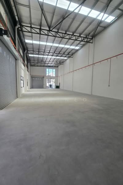 Kilang untuk Disewa di Eco Business Park 1 (Johor Bahru) - Eve Neo - Interior - PropertyGuru.com.my