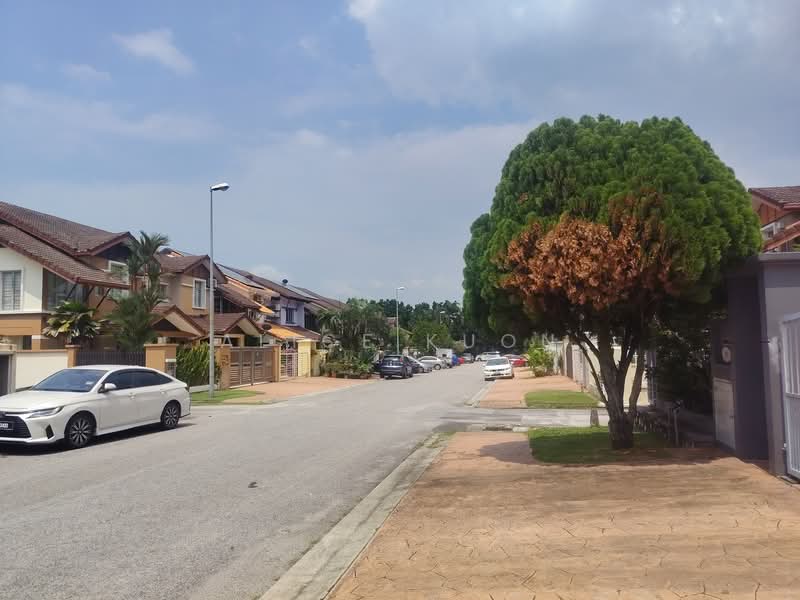 2-storey Terraced House for Sale in Putra Heights (Subang Jaya) - Alice Kuon - PropertyGuru.com.my