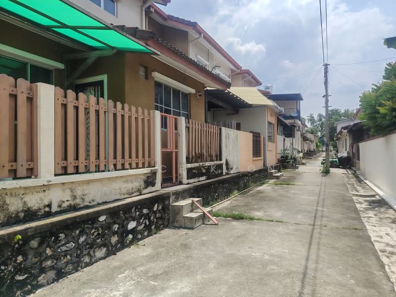 2-storey Terraced House for Sale in Putra Heights (Subang Jaya) - Alice Kuon - PropertyGuru.com.my