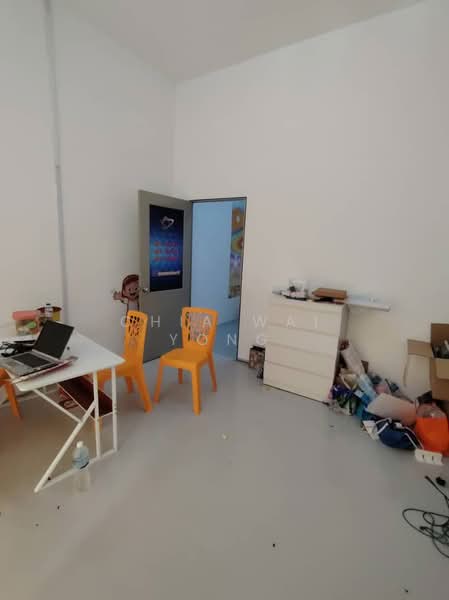 Shop / Office for Rent in Setia Alam (Selangor) - Chia Wai Yong - Interior - PropertyGuru.com.my