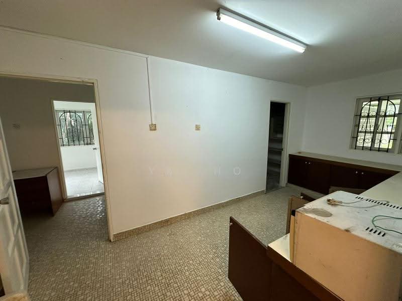 Rumah Banglo untuk Dijual di Ampang Jaya (Ampang) - YK. Ho - PropertyGuru.com.my