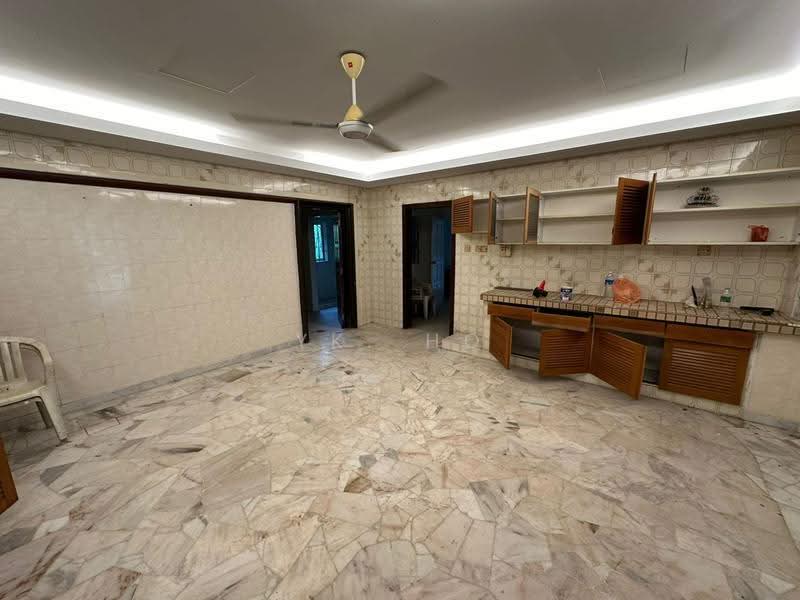 Rumah Banglo untuk Dijual di Ampang Jaya (Ampang) - YK. Ho - PropertyGuru.com.my